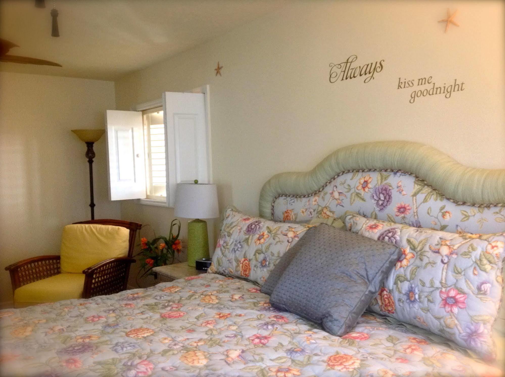 Port St. Lucie Mellon Patch Inn المظهر الخارجي الصورة